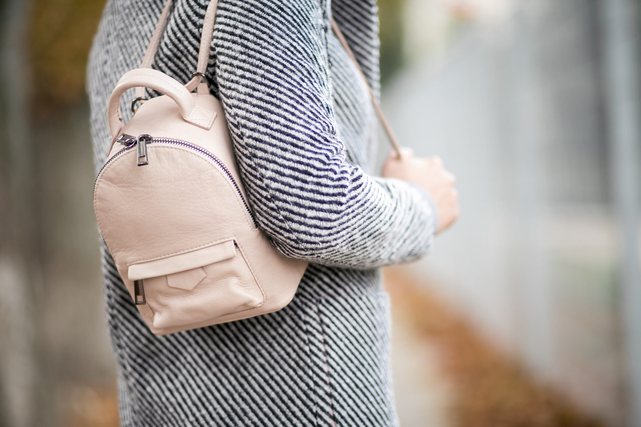 bags